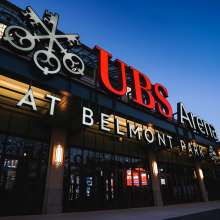 ubs arena belmont hall.jpg
