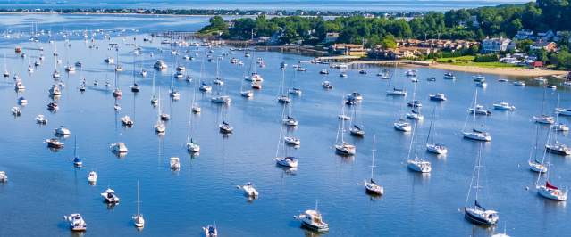 Inspiration Guide Cover