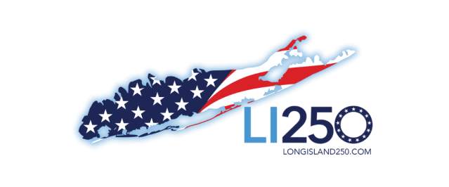 LI 250
