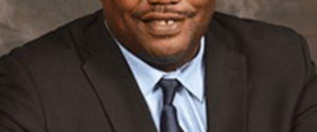 Phil Andrews