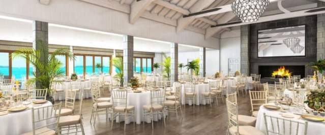 Banquet-hall-at-gurneys