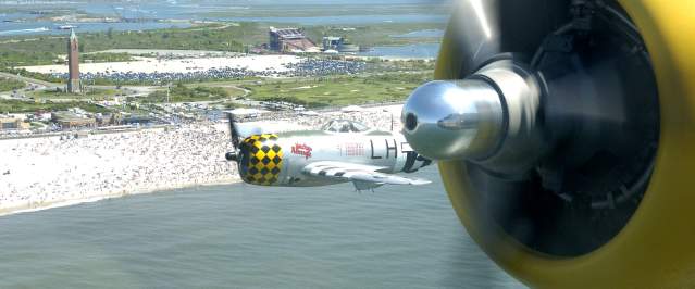 Jones Beach LI Air Show rs2.jpg