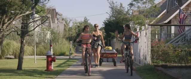 biking-adventure