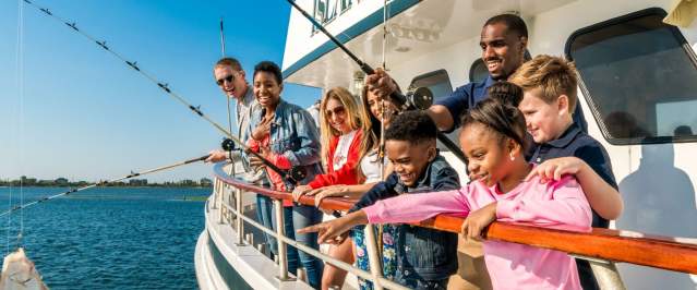 fishing-charter