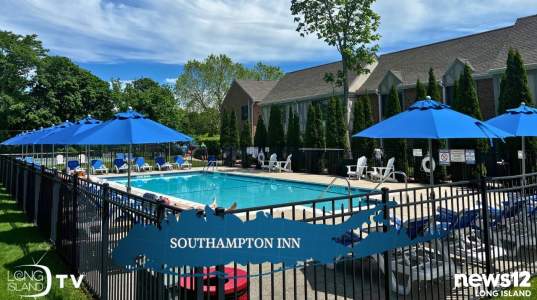 Southampton Inn