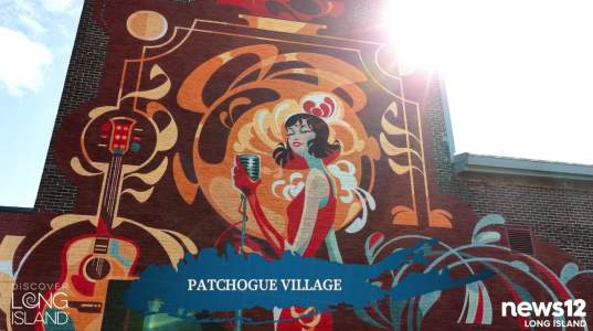 LITV Patchogue Village