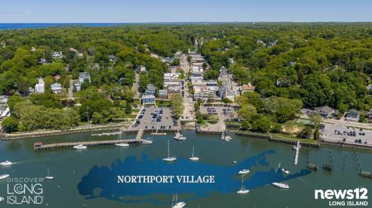 LITV Northport Village