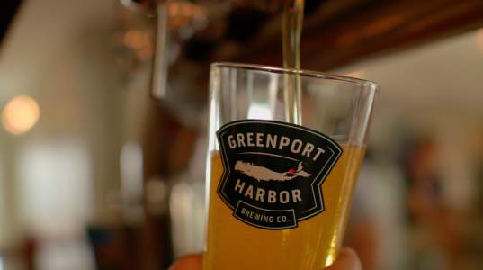 Greenport Brewery.jpg
