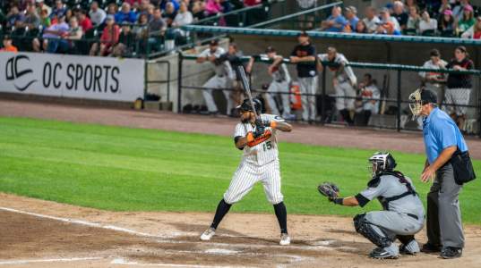 Long-Island-Ducks
