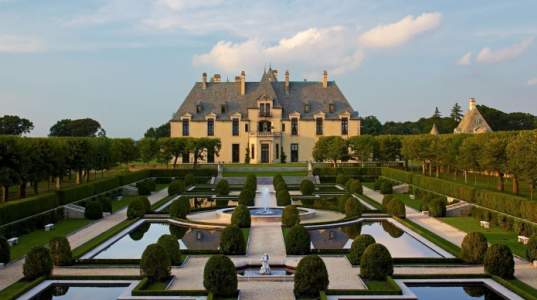 OHEKA-wedding-venue