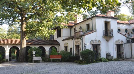 Vanderbilt-mansion-and-museum