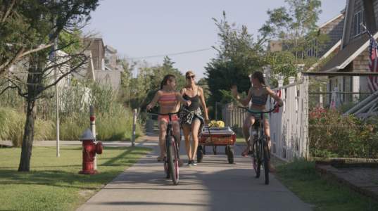 biking-adventure