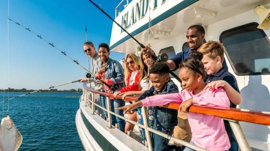 fishing-charter