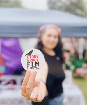 Stony Brook Film Festival