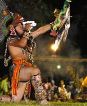 8 Shinnecock Pow Wow- web.jpg
