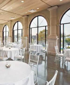 Atlantis Ballroom