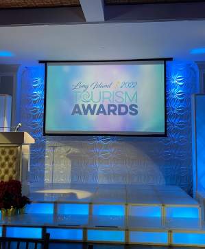 Tourism Awards Gala