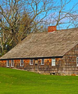 brewster-house