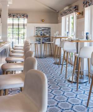 h2o-restaurant