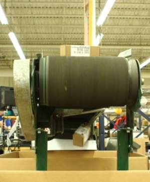 Marchon Manufacturing