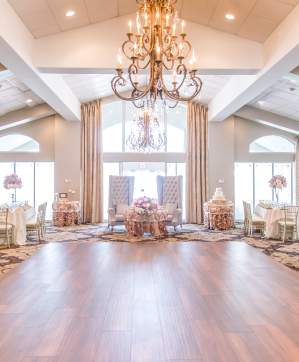 The Waterview
