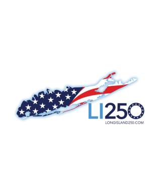 LI 250