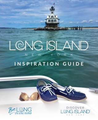 2024 Inspiration Guide Cover