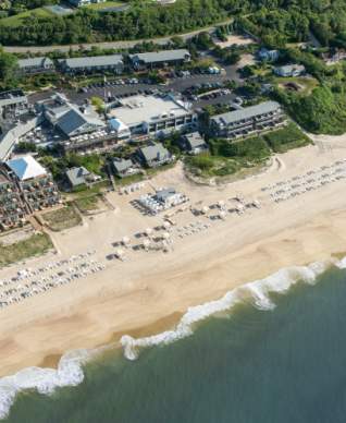 Gurneys-overview