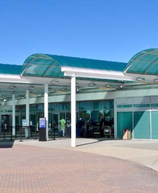 Long-Island-MacArthur-Airport