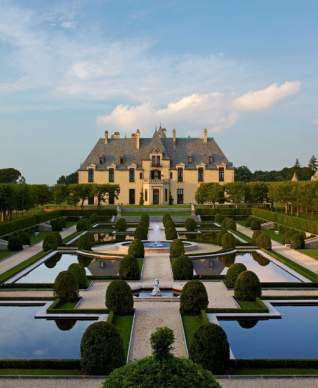 OHEKA-wedding-venue