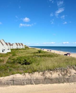 surf-club-beach-rental