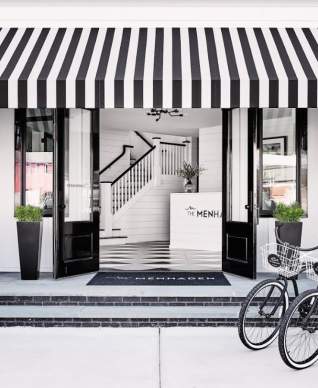 the-menhaden boutique hotel