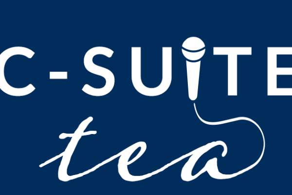 C-Suite Logo