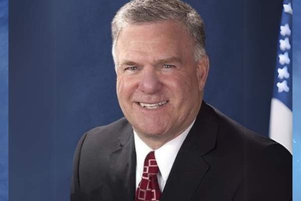 DLI Names Mitch Pally as Interim President & CEO Following Departure of Kristen Reynolds