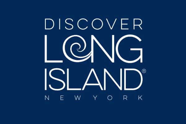 Discover Long Island Announces Internal Promotions and New Hires