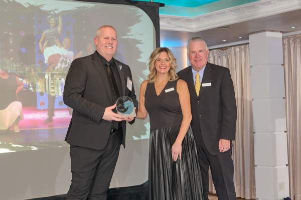 Discover Long Island Announces 2025 Tourism Award Recipients