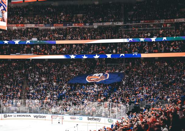 New York Islanders