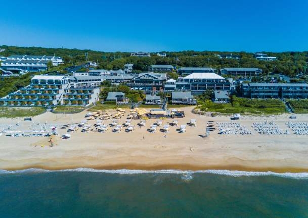 Aerial Gurneys Resort.jpg