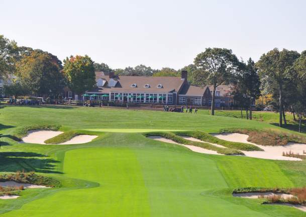 Golf - Bethpage Black Golf Course.jpg