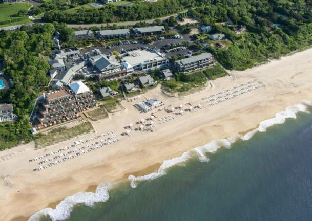 Gurneys-overview