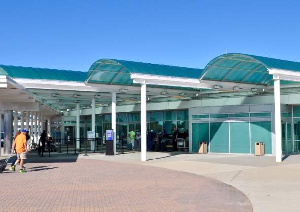 Long-Island-MacArthur-Airport