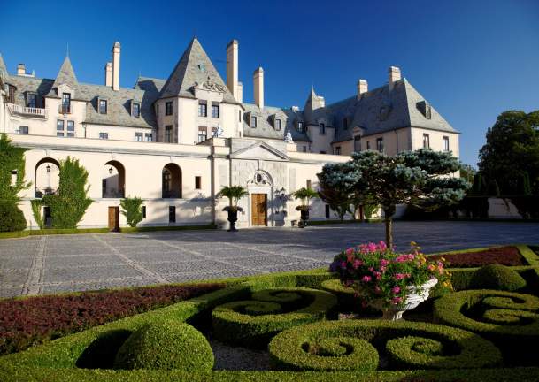 Oheka Castle-Phillip-Ennis