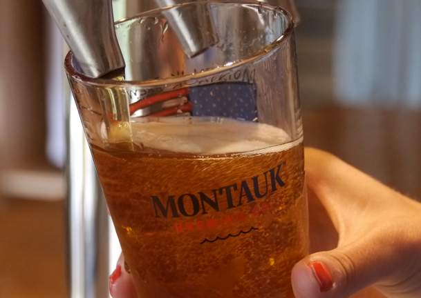 Craft Beer