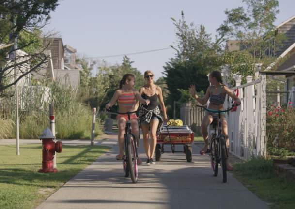 biking-adventure
