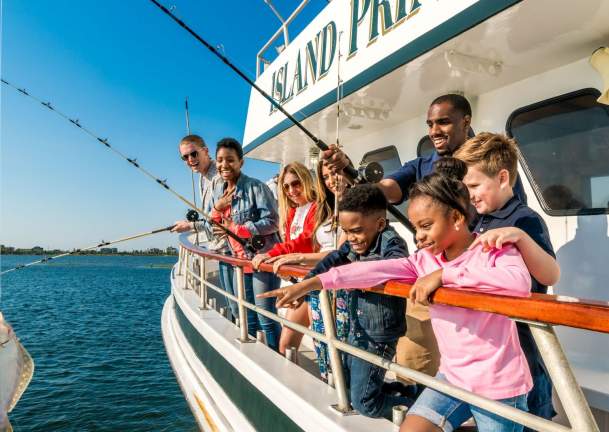 fishing-charter