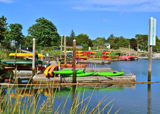 kayaking-adventure