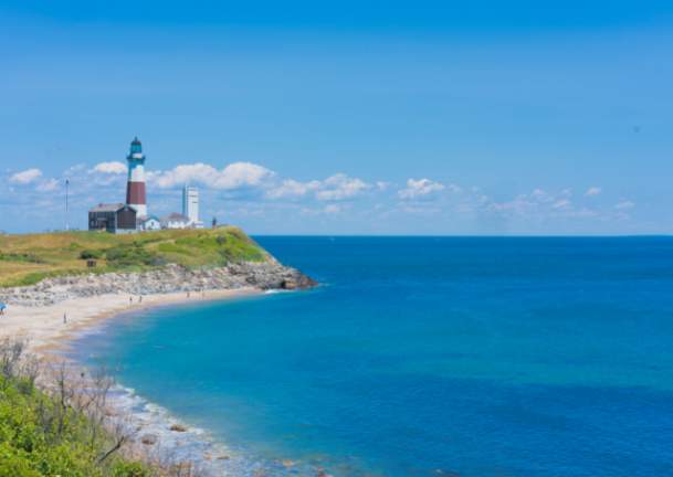 montauk-lighthouse