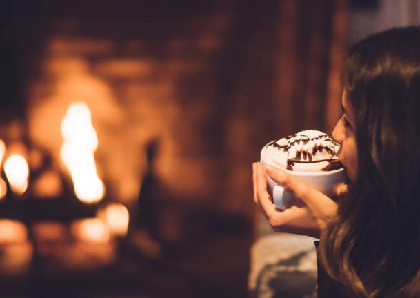 winter-hot-chocolate