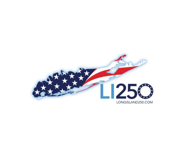 LI 250