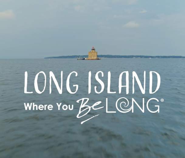 LI Locals - Huntington Lighthouse